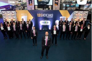 Aditivo e performance