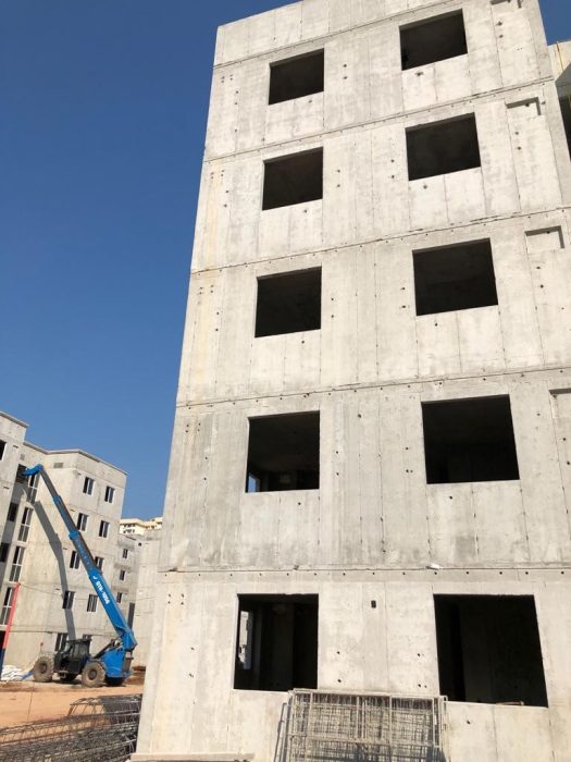 2 - Super plastificante