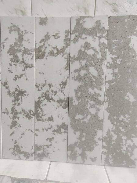 23 - Retardador Corte Verde